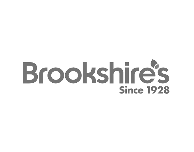 Brookshire's Logo